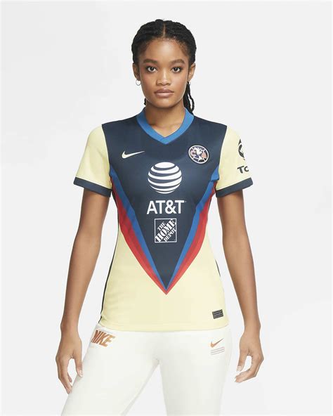 jersey de soccer|women's soccer jerseys.